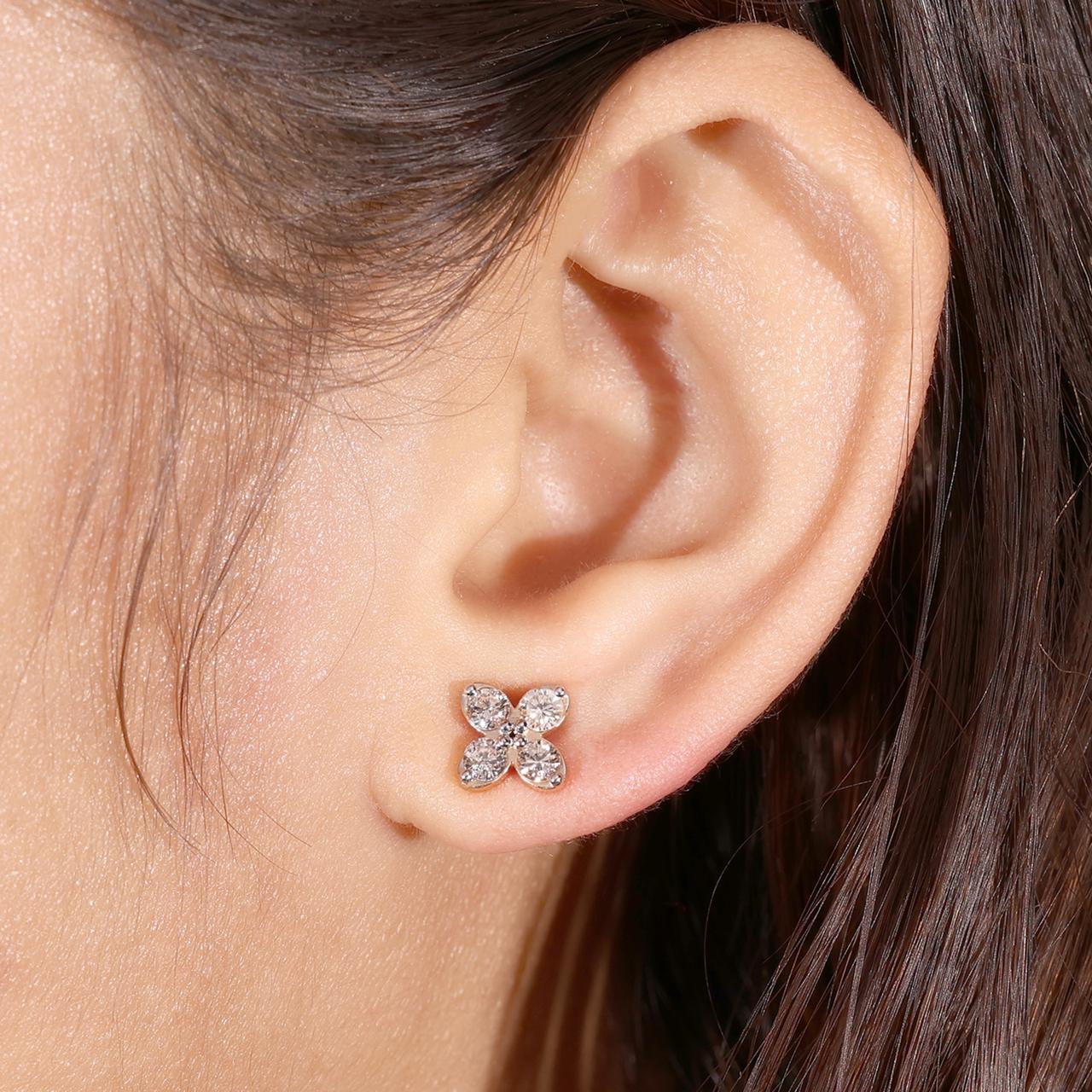 Earrings and Studs