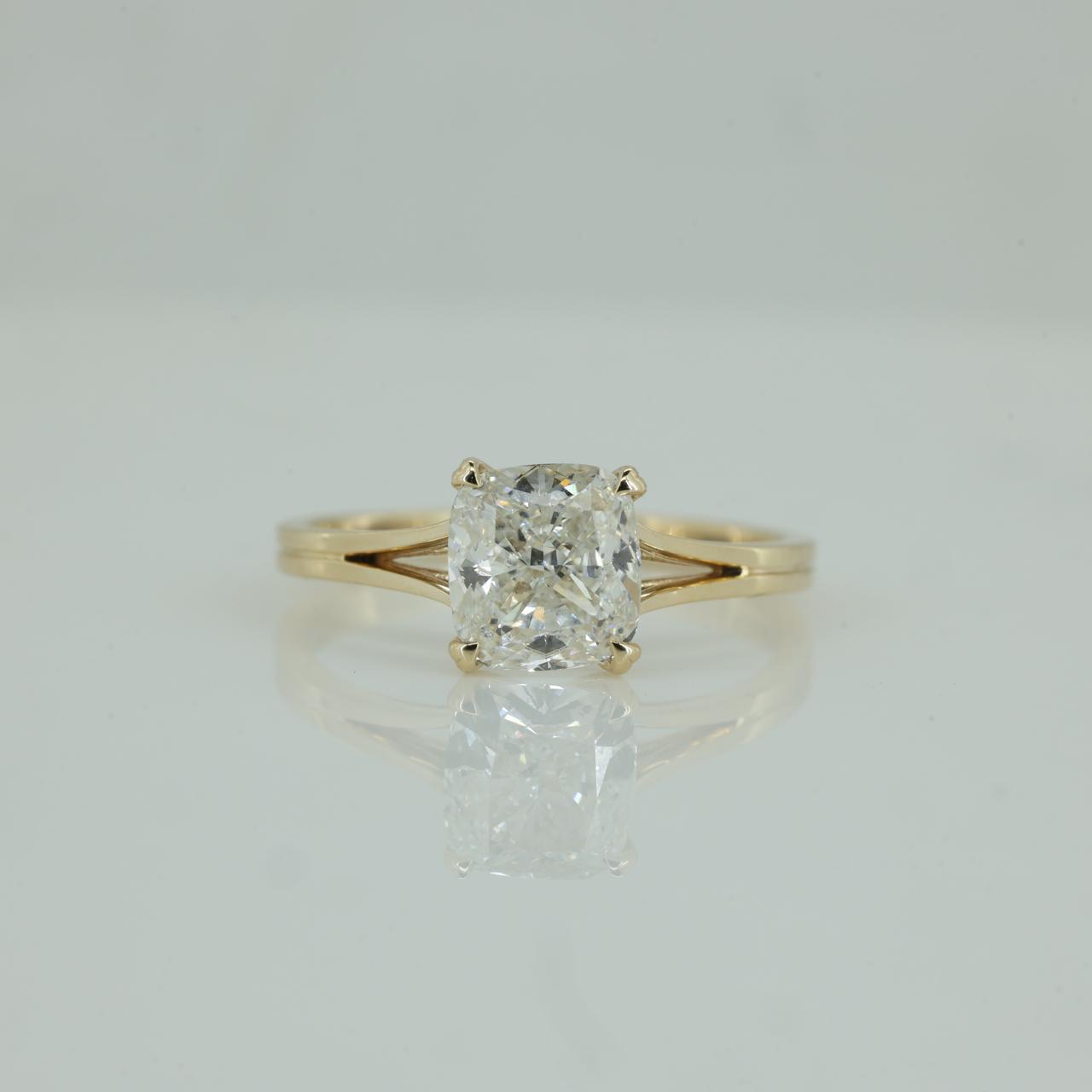 Ladies Rings